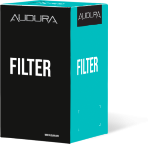 filter